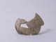 FileNo.080-094.jpg