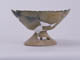 FileNo.080-096.jpg