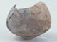 FileNo.080-098.jpg