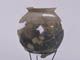 FileNo.080-099.jpg