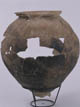 FileNo.080-100.jpg