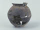 FileNo.080-103.jpg