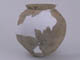 FileNo.080-104.jpg