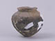 FileNo.080-105.jpg