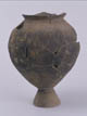 FileNo.080-106.jpg