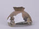 FileNo.080-107.jpg