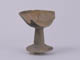 FileNo.080-115.jpg