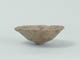 FileNo.080-118.jpg