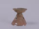 FileNo.080-120.jpg
