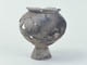 FileNo.080-125.jpg