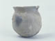 FileNo.080-126.jpg