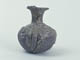 FileNo.080-129.jpg