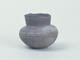 FileNo.080-136.jpg