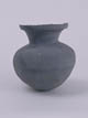 FileNo.080-144.jpg