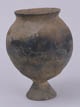 FileNo.080-145.jpg