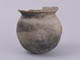 FileNo.080-148.jpg