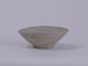 FileNo.080-152.jpg