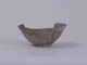 FileNo.080-153.jpg