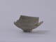 FileNo.080-159.jpg