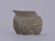 FileNo.080-163.jpg