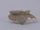 FileNo.080-171.jpg