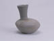 FileNo.080-175.jpg
