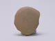 FileNo.080-176.jpg