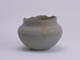 FileNo.080-180.jpg