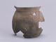 FileNo.080-181.jpg