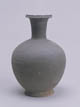 FileNo.080-189.jpg