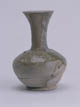 FileNo.080-190.jpg