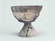 FileNo.080-199.jpg