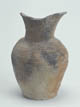 FileNo.080-203.jpg