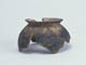 FileNo.080-211.jpg