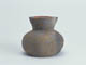 FileNo.080-212.jpg