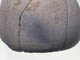 FileNo.080-213.jpg