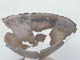 FileNo.080-216.jpg