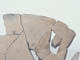 FileNo.080-217.jpg