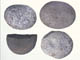 FileNo.080-221.jpg