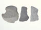 FileNo.080-222.jpg