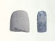 FileNo.080-226.jpg