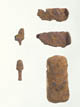 FileNo.080-228.jpg