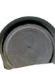FileNo.080-230.jpg
