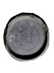 FileNo.080-231.jpg