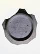 FileNo.080-232.jpg