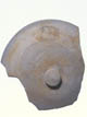 FileNo.080-235.jpg