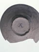 FileNo.080-236.jpg
