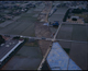 FileNo.090053.jpg