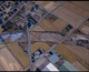 FileNo.090056.jpg