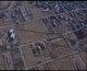 FileNo.090058.jpg